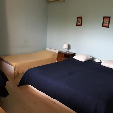 Sentjane * Portorož