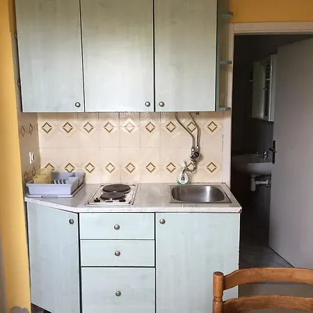 Sentjane Portorož