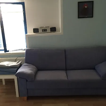 Sentjane Portorož